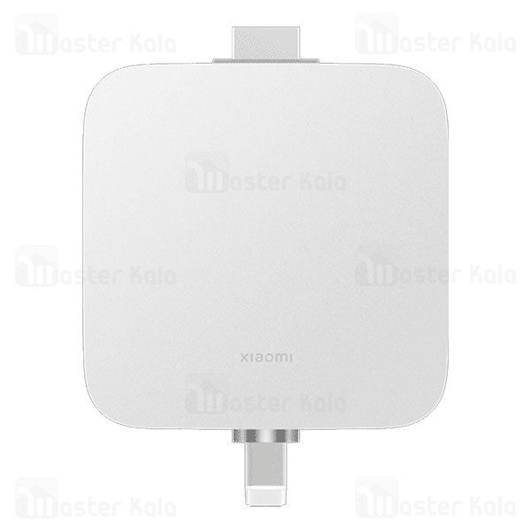 هواپز چندکاره هوشمند شیائومی Xiaomi MAF10 ظرفیت 6.5 لیتر